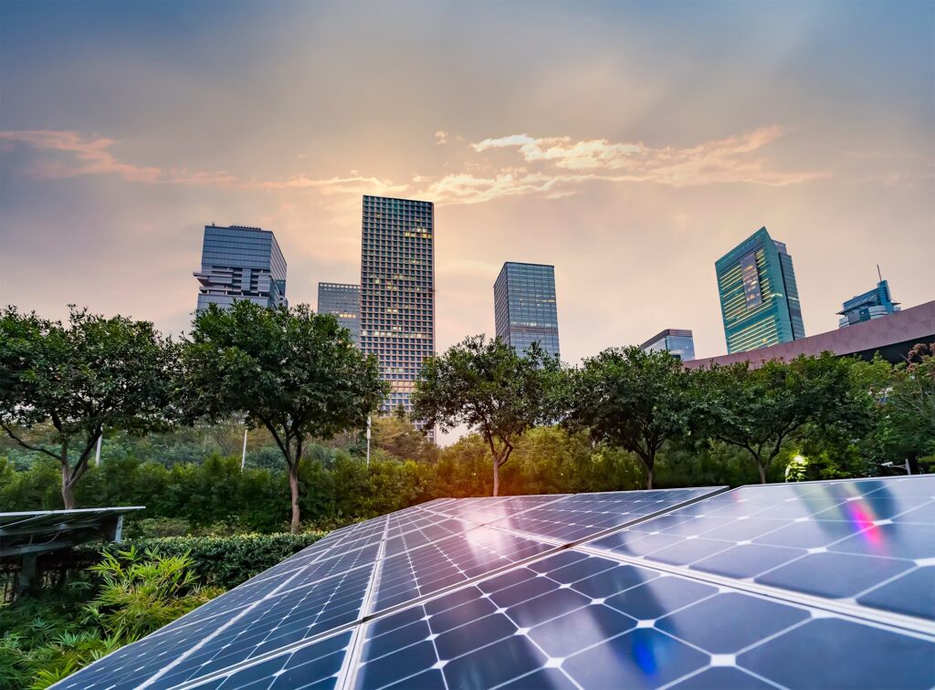 How CAFM and Dashboards Strengthen Facilities Management 