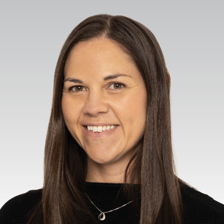 Kate Wittingslow's photo