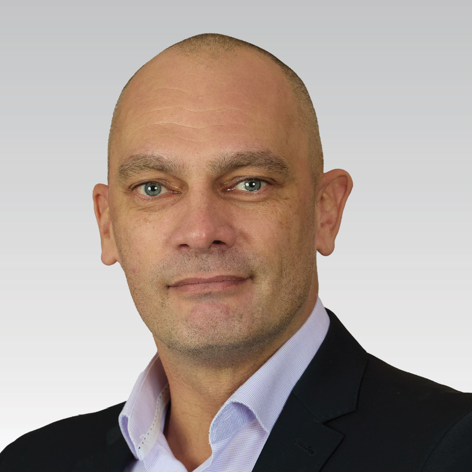 Matt Van Dalen's photo