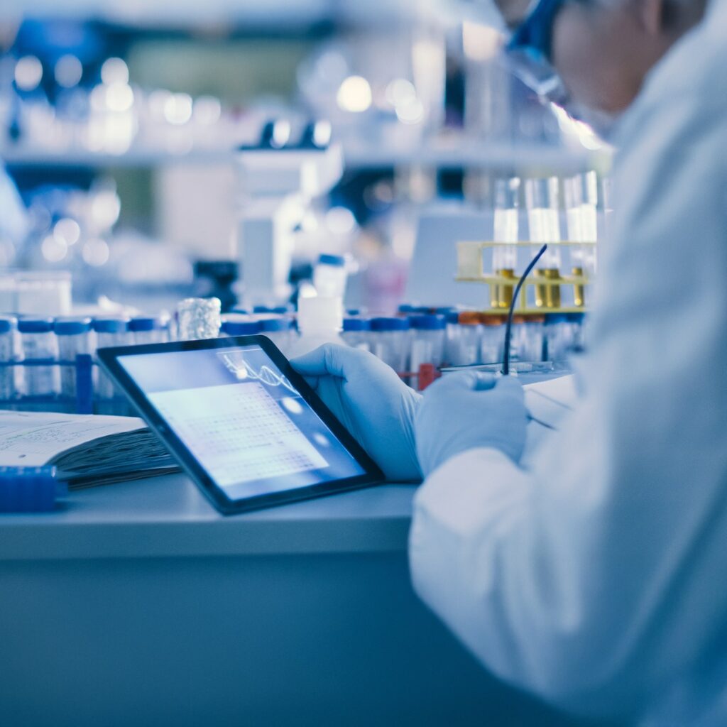 Transparent Budgets that Safeguard Quality