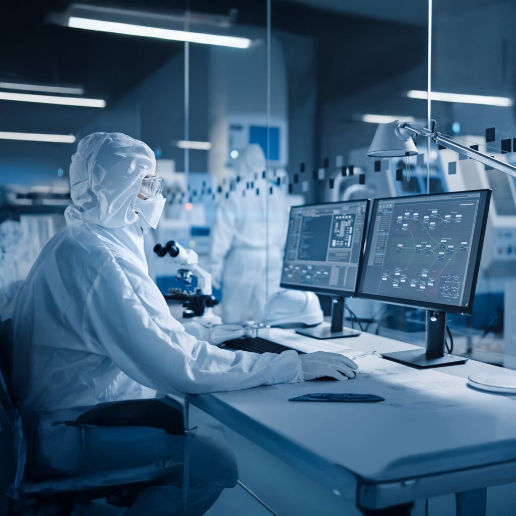 Optimising What Drives Scientific Progress