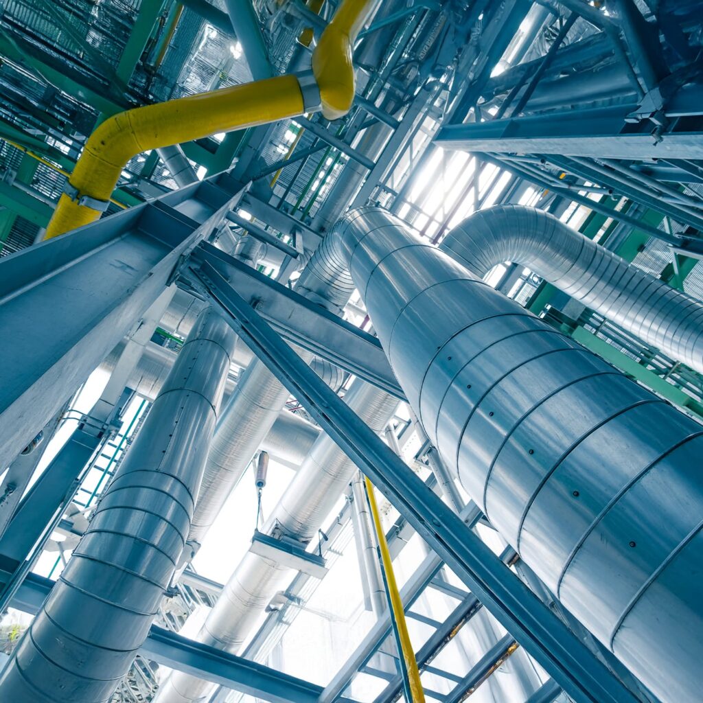 Optimising What Drives Reliable Service Delivery