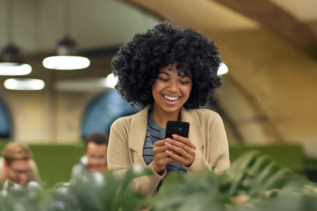 How Digital Innovation Is Transforming the Food Experience