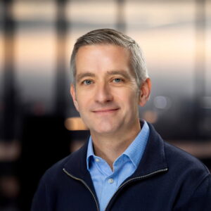 Matt Kent - Director of Engineering, EMCOR UK (Proudly OCS)