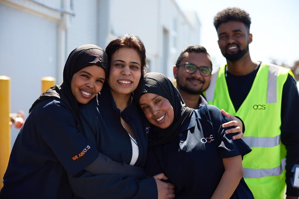 People-Centred HR: A Conversation with Stephanie Turner