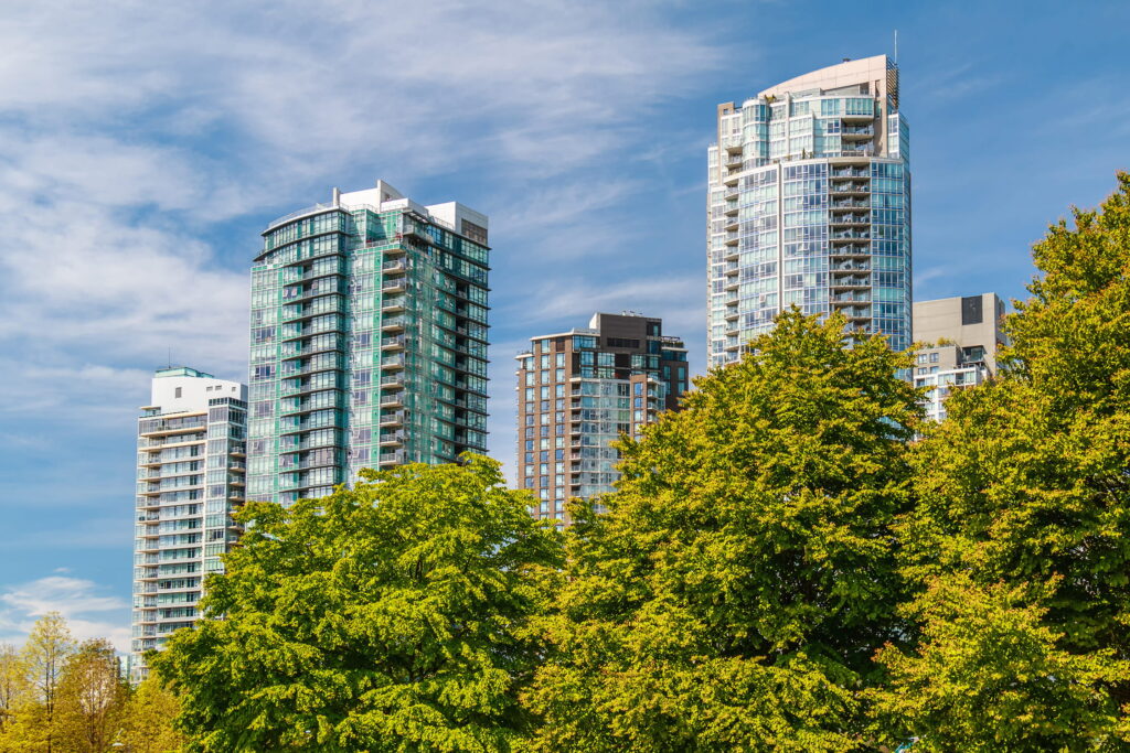 Sustainability in Commercial Spaces Recognised at the CREFM Masterstroke Awards 2025