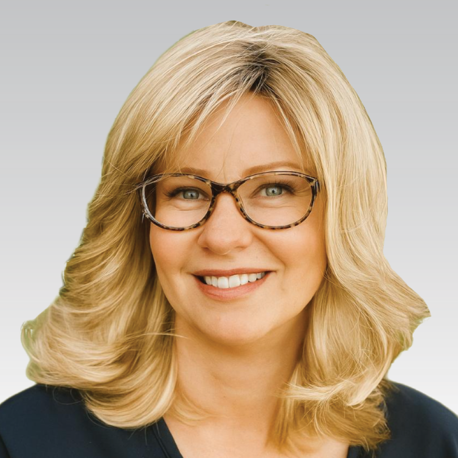 Annandra Kock's photo