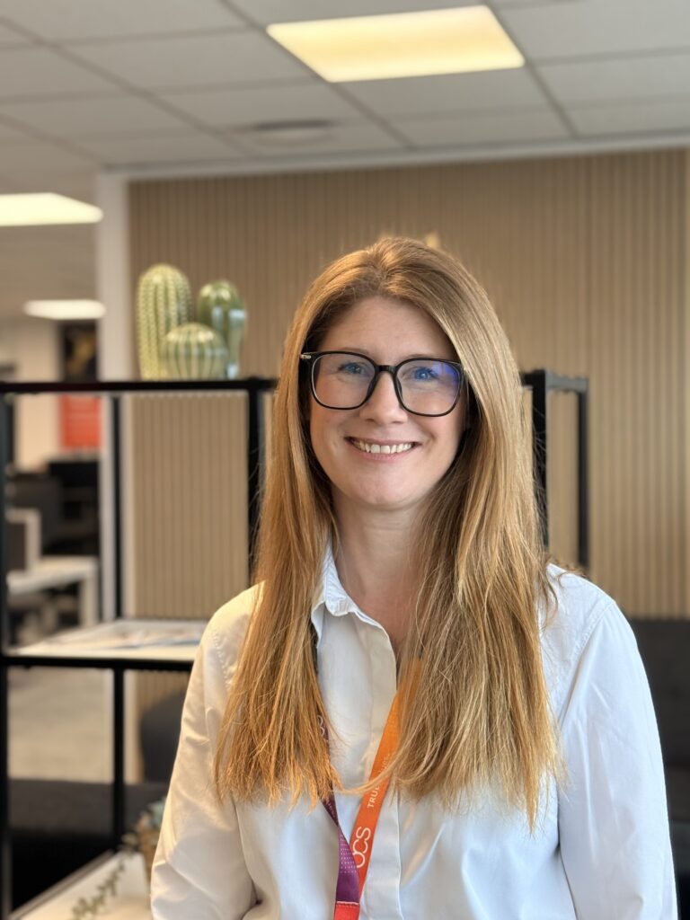 International Women’s Day: Why It Matters for Our Industry and Our Business