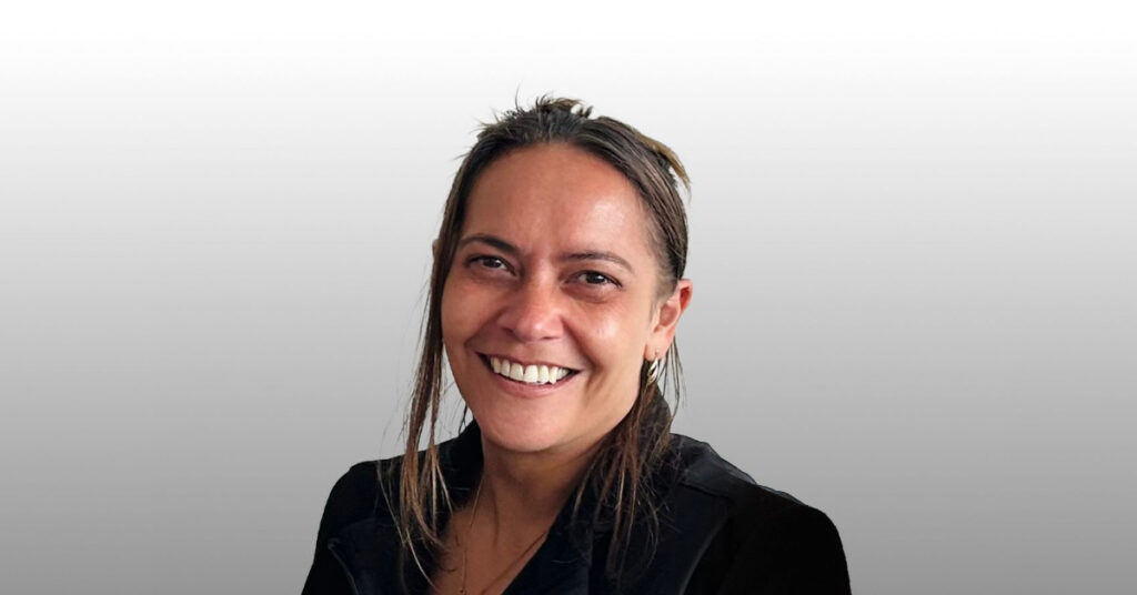 Stronger Together: Creating Change in Otago/Southland