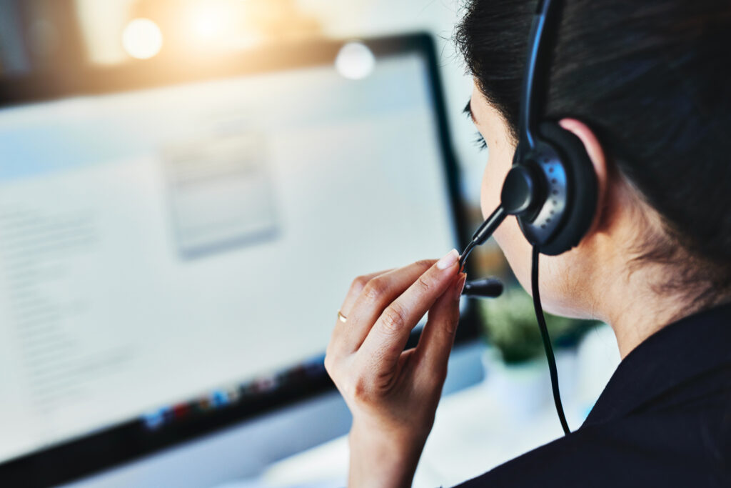 Every Call Answered: Giving FM Service Desk Teams Time for what Matters Most 