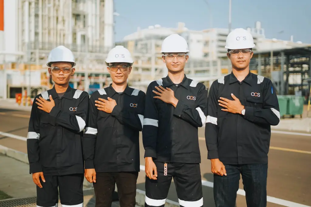 World FM Day 2026: The Operations Behind Workplace Reliability