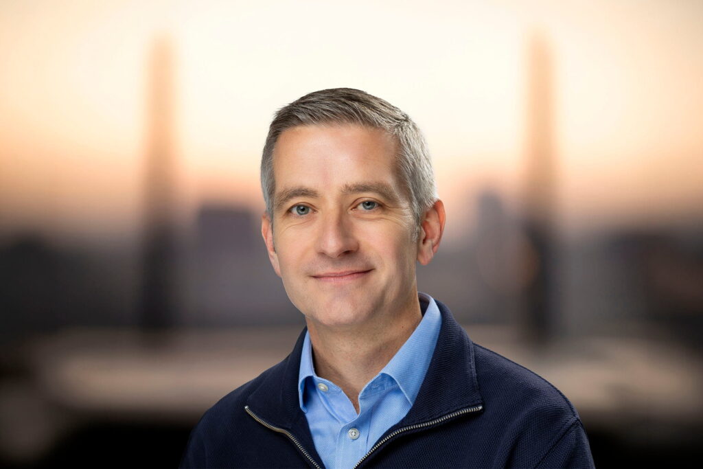 Strengthening Engineering Excellence at Scale: A Conversation with Matt Kent
