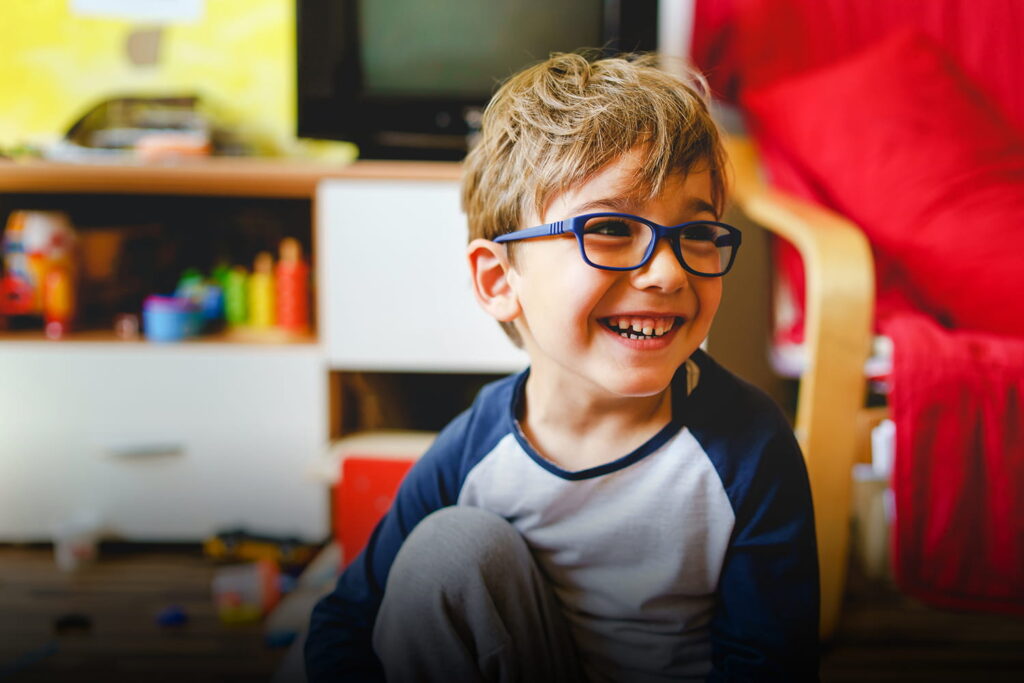 OCS Foundation: Meet The Partners We’re Proudly Supporting
