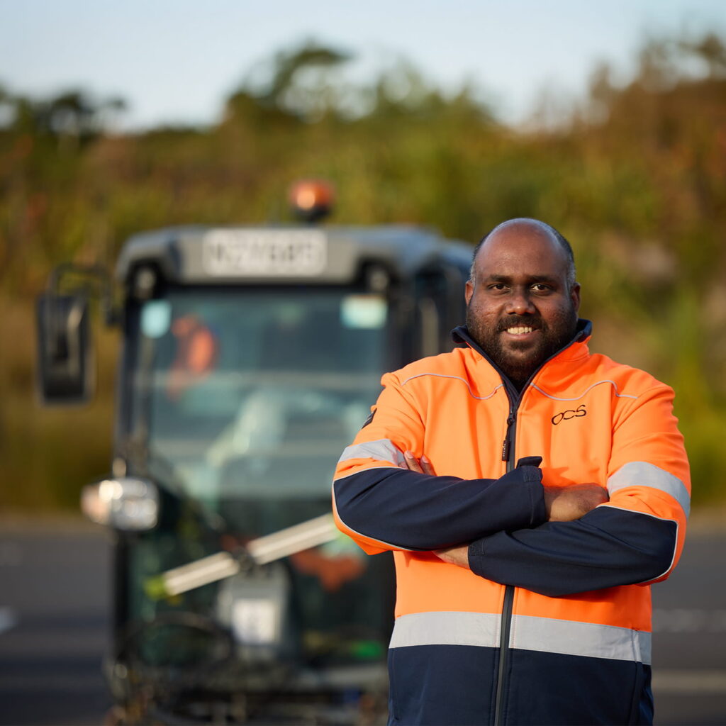 Frontline teams are the human control layer in data centre resilience