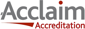https://ocs.com/app/uploads/2026/06/AcclaimAccred-new.png