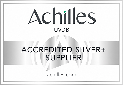 https://ocs.com/app/uploads/2026/06/Achilles-UVDB-–-Silver.jpg