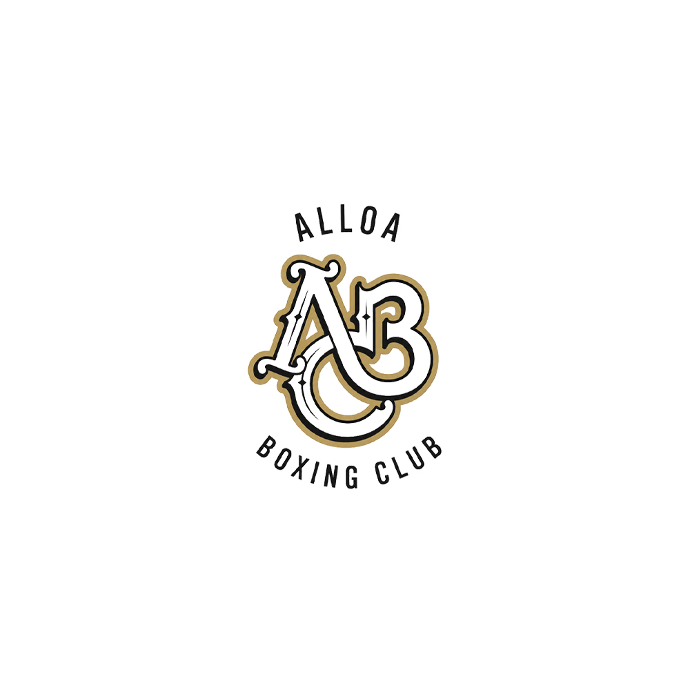 Alloa Boxing Club SCIO