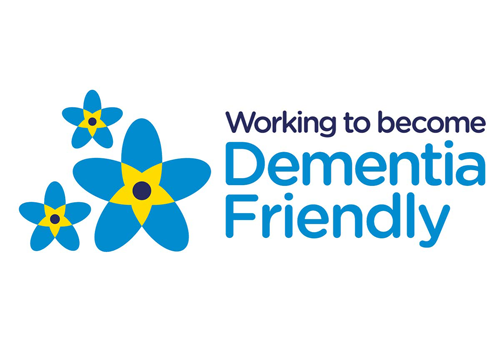 https://ocs.com/app/uploads/2026/06/Alzheimers-Society-–-Working-to-Become-Dementia-Friendly.png