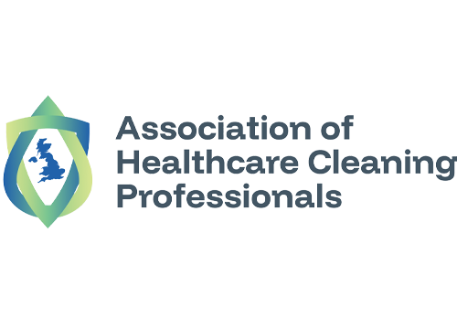 https://ocs.com/app/uploads/2026/06/Association-of-Healthcare-Cleaning-Professionals-AHCP.png