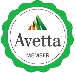 https://ocs.com/app/uploads/2026/06/Avetta-SSIP.jpg
