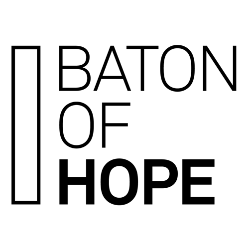 https://ocs.com/app/uploads/2026/06/Baton-of-Hope.png