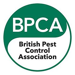 https://ocs.com/app/uploads/2026/06/British_Pest_Control_Association_Logo.jpg