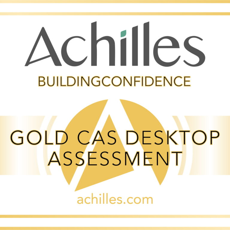 https://ocs.com/app/uploads/2026/06/BuildingConfidence-Stamp-Gold-CAS-768x768.jpg