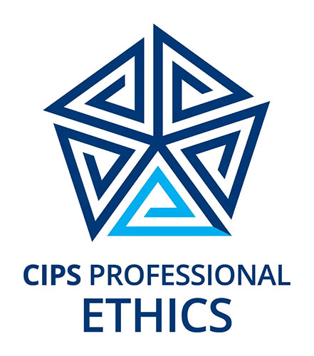 https://ocs.com/app/uploads/2026/06/CIPS-Professional-ethics.jpg