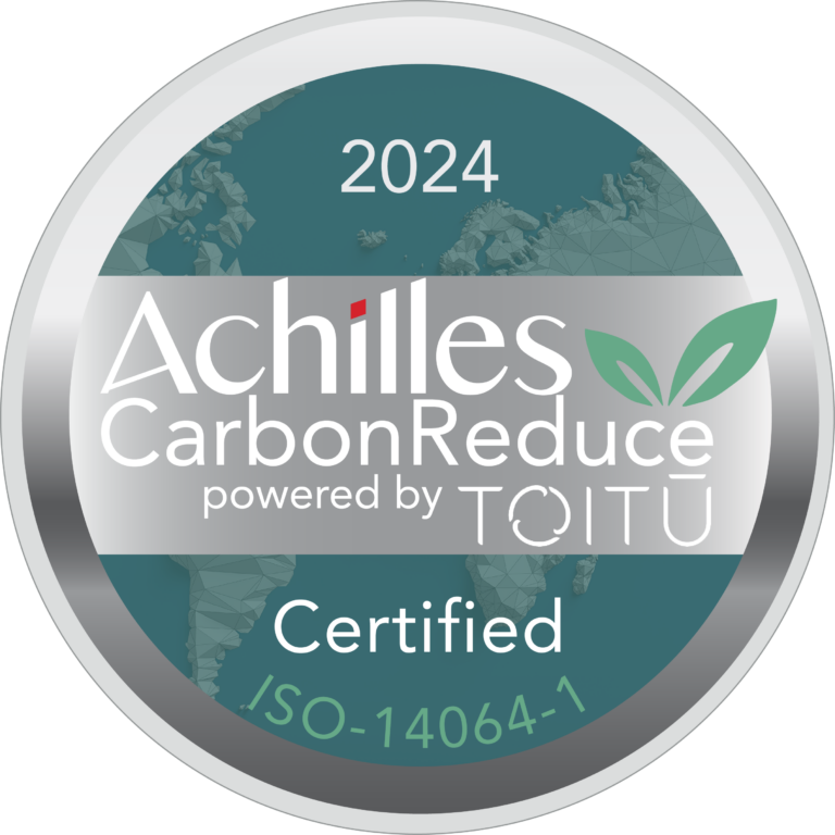 https://ocs.com/app/uploads/2026/06/CarbonReduce-Certified-Badge-2024-768x768.png