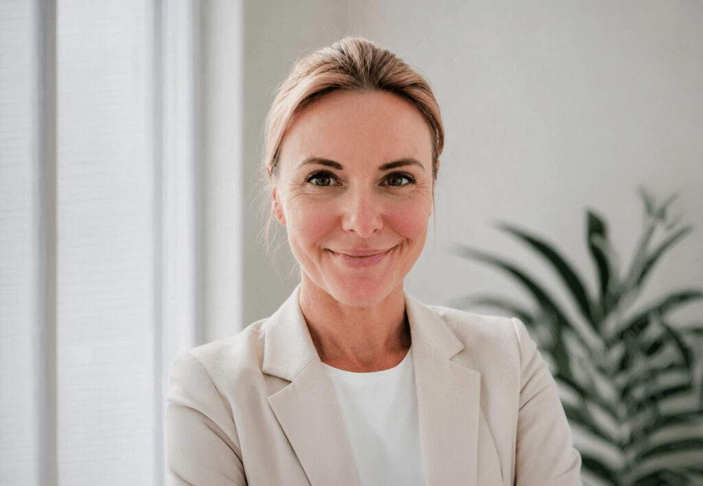 Claire Fields