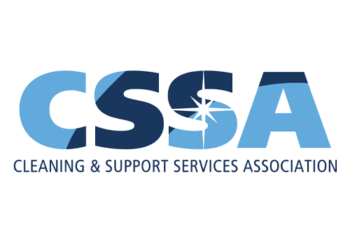 https://ocs.com/app/uploads/2026/06/Cleaning-Support-Services-Association-CSSA.png