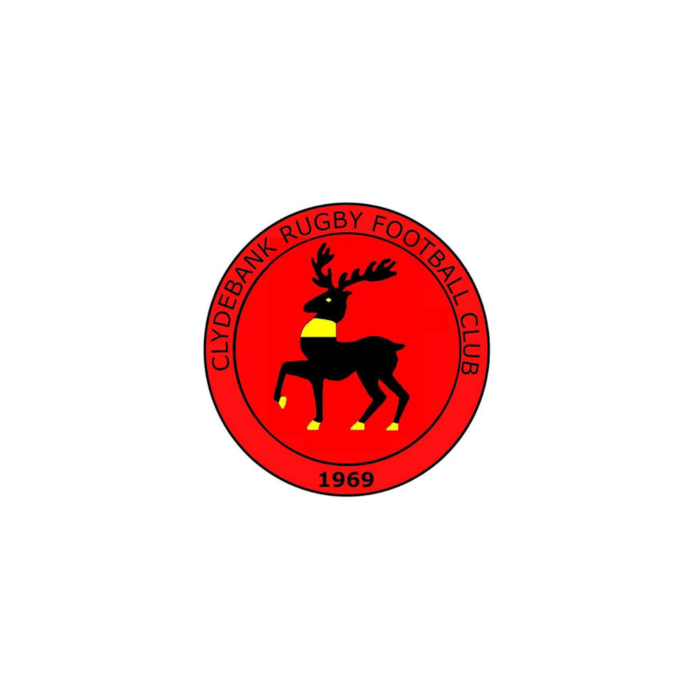 Clydebank Titans Rugby Club