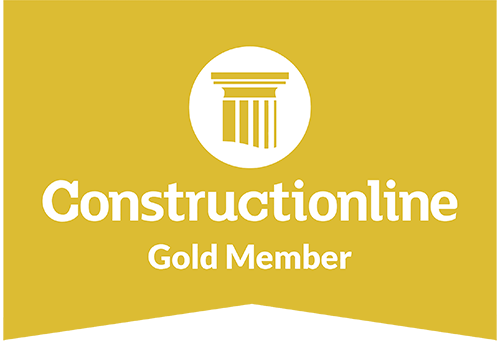 https://ocs.com/app/uploads/2026/06/Constructionline-Gold-D.I.-22.03.2024-1.png