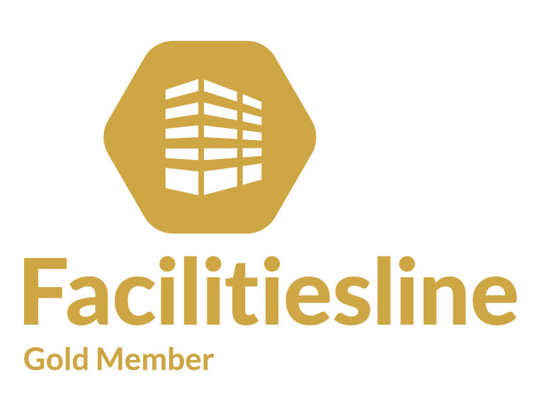 https://ocs.com/app/uploads/2026/06/Facilitiesline-Gold-membership-logo-1-768x591.jpg