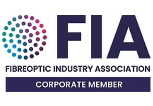 https://ocs.com/app/uploads/2026/06/Fibreoptic-Industry-Association-FIA.png