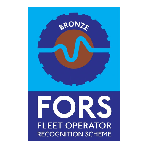https://ocs.com/app/uploads/2026/06/Fleet-Operator-Recognition-Scheme-FORS-–-Bronze.jpg
