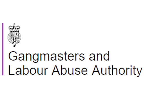 https://ocs.com/app/uploads/2026/06/Gangmasters-and-Labour-Abuse-Authority-GLAA-Licence.png