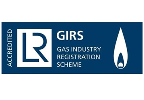 https://ocs.com/app/uploads/2026/06/Gas-Industry-Registration-Scheme-GIRS.png
