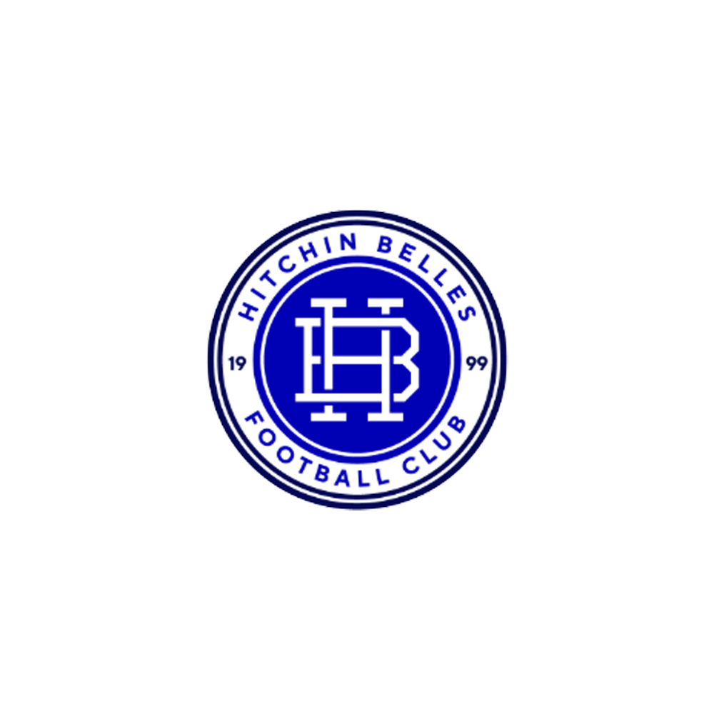 Hitchin Belles FC