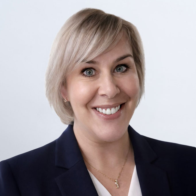 Roisin Quinn photo