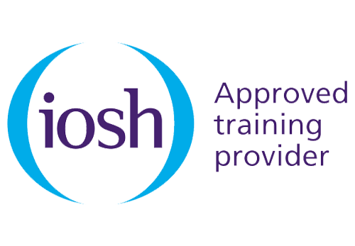https://ocs.com/app/uploads/2026/06/IOSH-Approved-Training-Provider.png