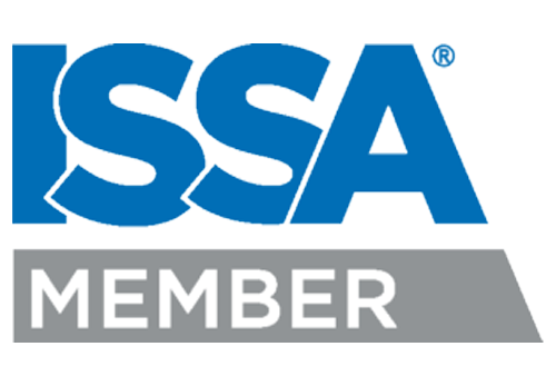 https://ocs.com/app/uploads/2026/06/ISSA-–-Worldwide-Cleaning-Industry-Association-Member.png