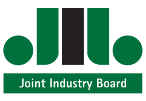 Joint Industry Board (JIB) – Electrical Contracting logo