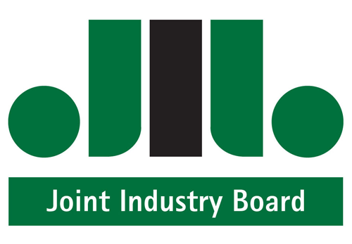 https://ocs.com/app/uploads/2026/06/Joint-Industry-Board-JIB-–-Electrical-Contracting.png