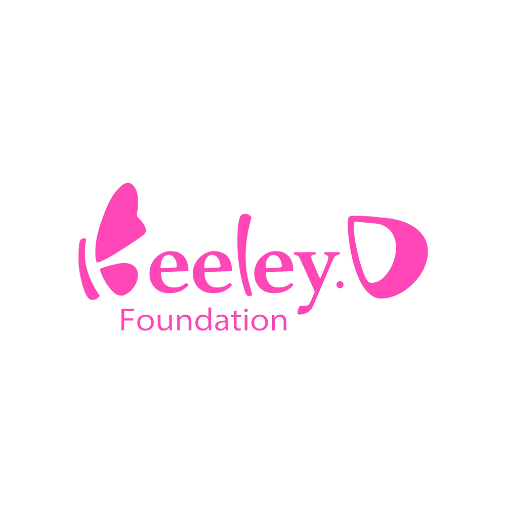 Keeley D Foundation