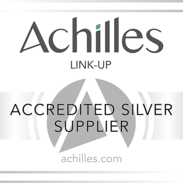 https://ocs.com/app/uploads/2026/06/Link-Up-Stamp-Silver-scaled-1-768x768.png