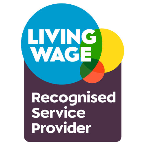 https://ocs.com/app/uploads/2026/06/Living-Wage-Recognised-Service-Provider.png