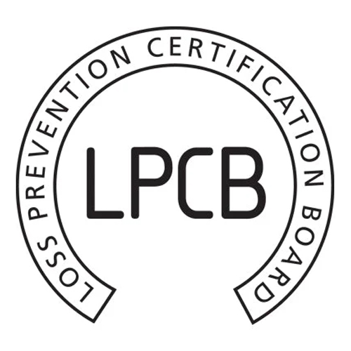 https://ocs.com/app/uploads/2026/06/Loss-Prevention-Certification-Board-LPCB.jpg