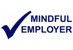 Mindful Employer logo