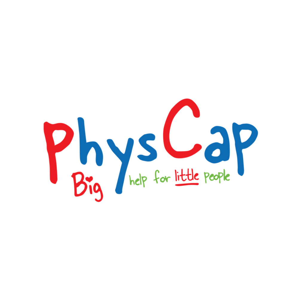 PhysCap